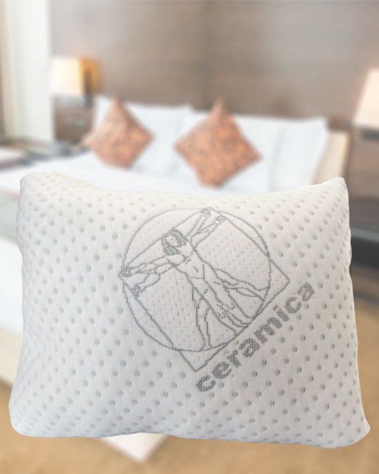 Dormicur little pillow Dormicur little pillow