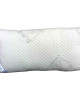 Dormicur big pillow