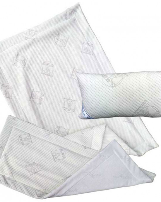 Dormicur set Dormicur set