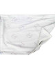 Dormicur blanket Dormicur blanket