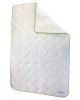 Dormicur quilted blanket Dormicur quilted blanket