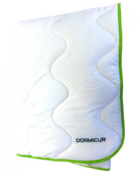 Dormicur quilted blanket Dormicur quilted blanket