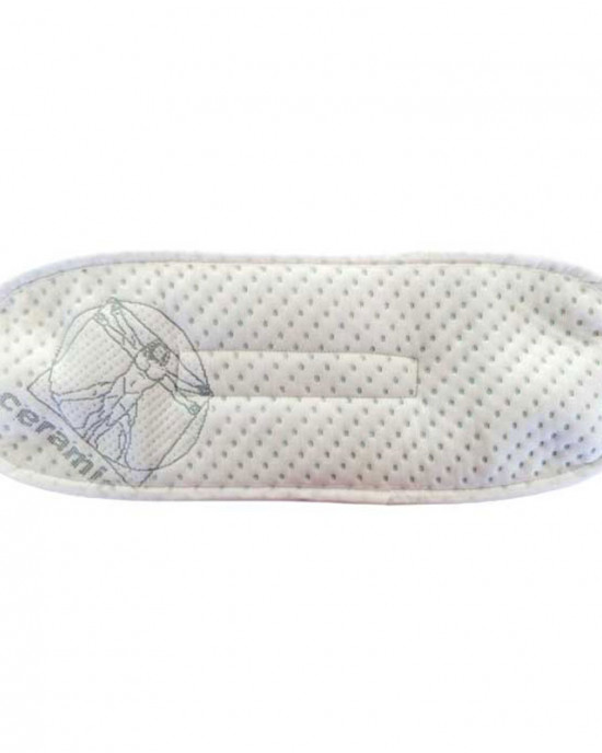 Dormicur kidney heater Dormicur kidney heater