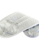 Dormicur kidney heater Dormicur kidney heater