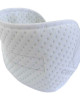 Dormicur kidney heater Dormicur kidney heater