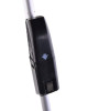 Electric Broom - Quattro Sweeper Electric Broom - Quattro Sweeper