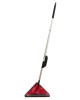 Electric broom - Flexi Sweeper