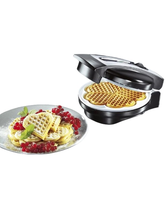 Waffle maker Waffle maker