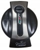 Waffle maker Waffle maker