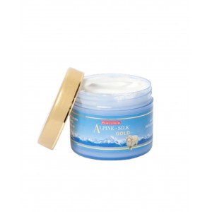 Gold placenta éjszakai krém 100 g