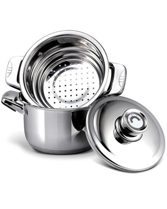 Gourmet Royal 16-piece dinnerware set Gourmet Royal 16-piece dinnerware set