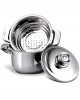 Gourmet Royal 16-piece dinnerware set Gourmet Royal 16-piece dinnerware set