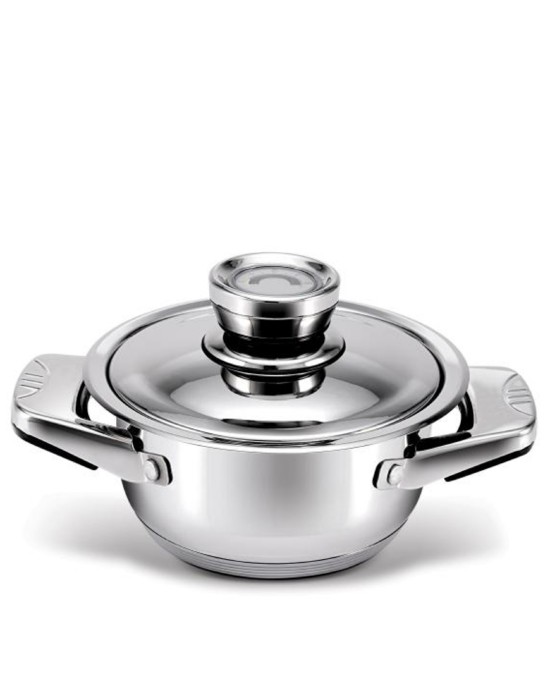 Gourmet Royal 16-piece dinnerware set Gourmet Royal 16-piece dinnerware set
