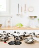 Gourmet Royal 16-piece dinnerware set Gourmet Royal 16-piece dinnerware set