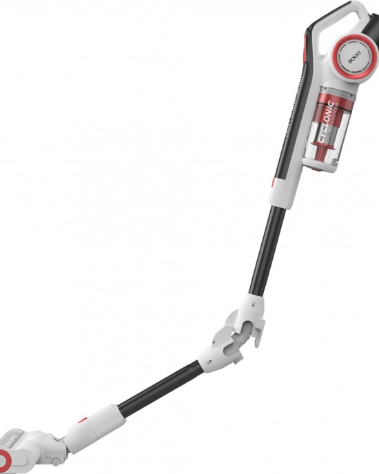 Cordless vacuum cleaner with mop Cordless vacuum cleaner with mop