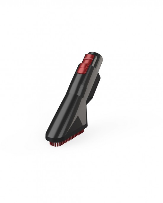 Cordless vacuum cleaner with mop Cordless vacuum cleaner with mop