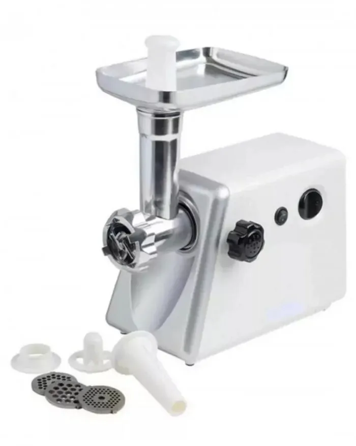 Meat grinder – metal, 1800 W 