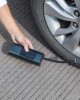 Portable pump Portable pump