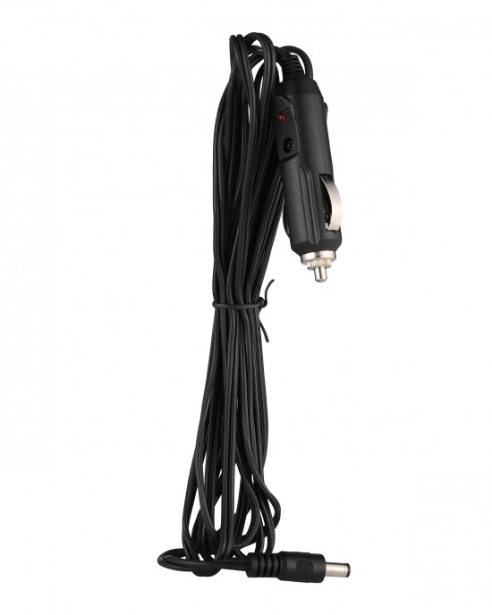 Portable pump Portable pump