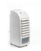 Portable air conditioner Portable air conditioner