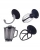 Standmixer - red Standmixer - red