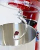 Konyhai robotgép - piros Konyhai robotgép - piros