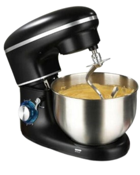 Standmixer - black Standmixer - black