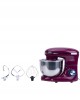 Standmixer - lila Standmixer - lila