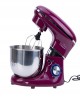 Standmixer - lila Standmixer - lila