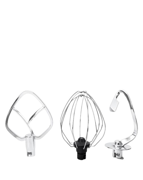 Standmixer - lila Standmixer - lila