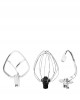 Standmixer - lila Standmixer - lila