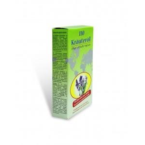 110 gyógynövény olaj 110 gyógynövény olaj