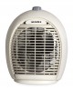 Kumtel electric heater Kumtel electric heater