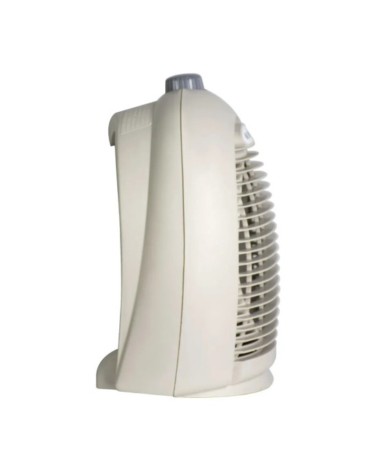 Kumtel electric heater Kumtel electric heater