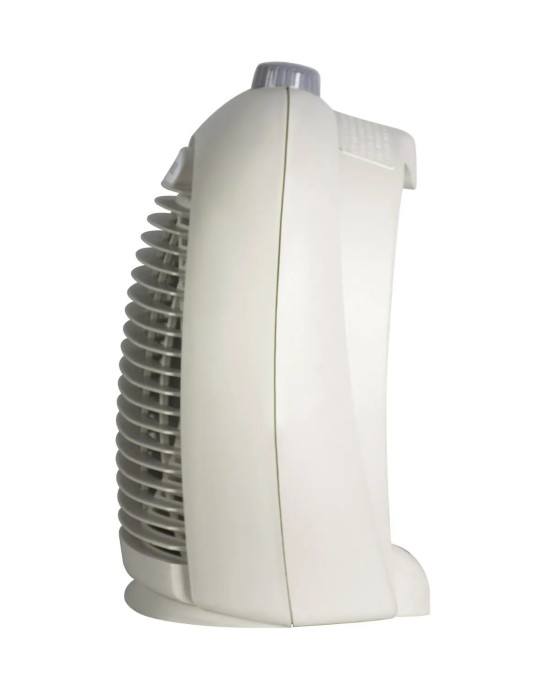Kumtel electric heater Kumtel electric heater