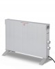 Kumtel electric convector Kumtel electric convector