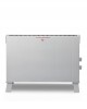 Kumtel electric convector Kumtel electric convector