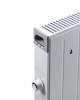Kumtel electric convector Kumtel electric convector
