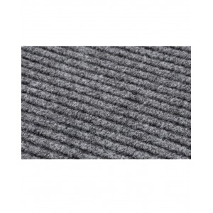 Bejárati szennyfogó szőnyeg - 40x60 cm