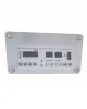 MagMobil Vibration-M matrac MagMobil Vibration-M matrac