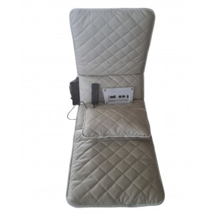 MagMobil Vibration-M matrac MagMobil Vibration-M matrac