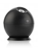 Mini aroma diffuser Mini aroma diffuser