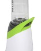 Nutri-Activ Blender Nutri-Activ Blender