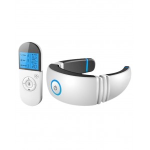 Nyakmasszírozó Nyakmasszírozó