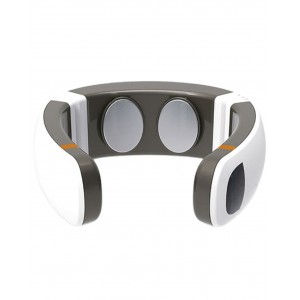 Nyakmasszírozó Nyakmasszírozó