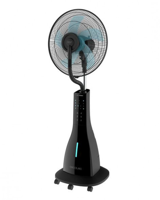 Humidifier fan Humidifier fan