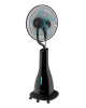 Humidifier fan Humidifier fan