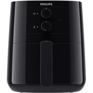 Philips Airfryer Essential forrólevegős sütő Philips Airfryer Essential forrólevegős sütő