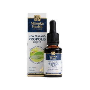 Propolisz csepp  Propolisz csepp