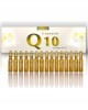 Q10 ampulla 15 db-os